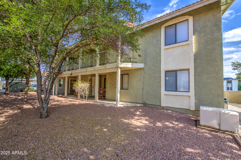 1336 Mountain View Rd #209, Phoenix, AZ 85020