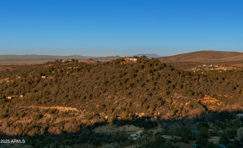 1336 Newport Ridge Dr #113, Prescott, AZ 86303