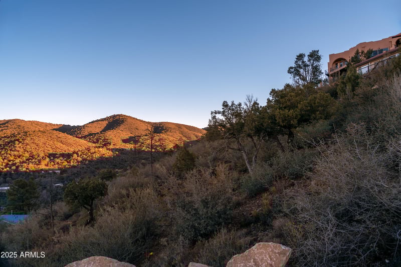 1336 Newport Ridge Dr #113, Prescott, AZ 86303