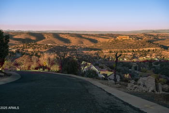 1336 Newport Ridge Dr #113, Prescott, AZ 86303