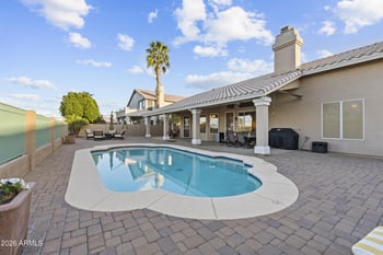 13360 Cypress St, Goodyear, AZ 85395