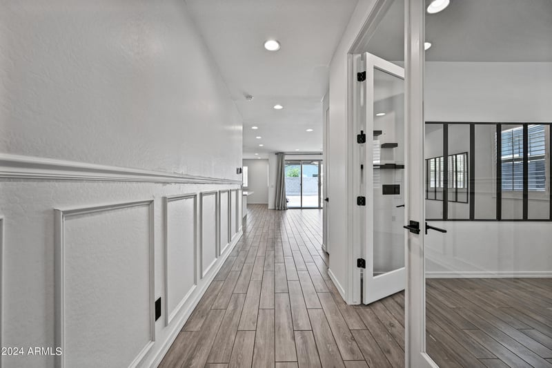 13360 Briles Rd, Peoria, AZ 85383