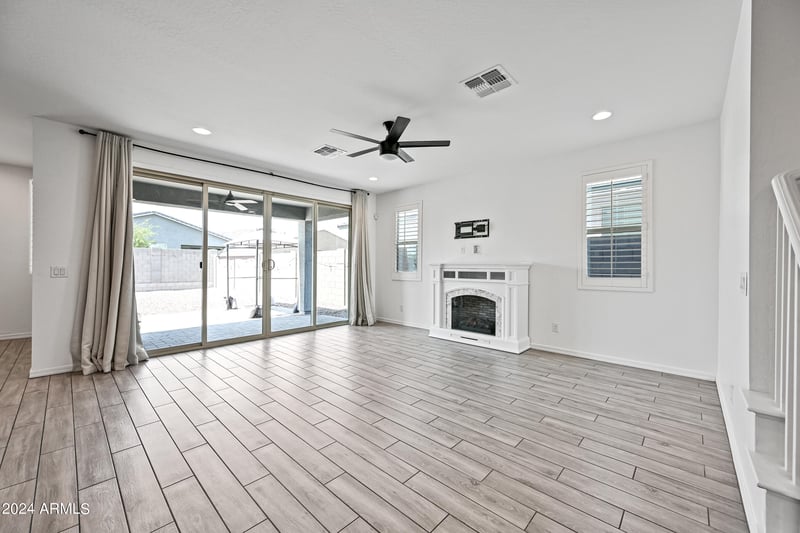 13360 Briles Rd, Peoria, AZ 85383