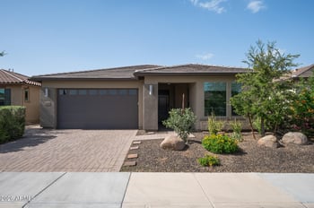 13360 Montansoro Ln, Peoria, AZ 85383