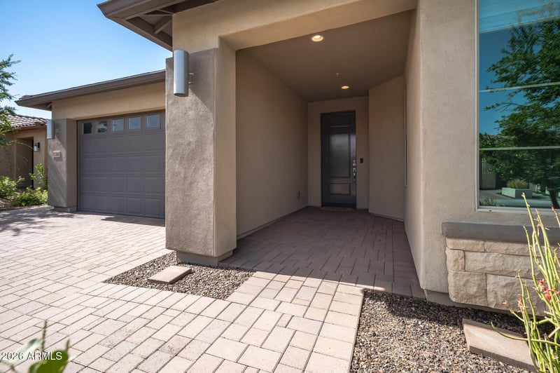 13360 W Montansoro Ln, Peoria, AZ 85383