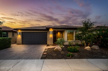 13360 Montansoro Ln, Peoria, AZ 85383