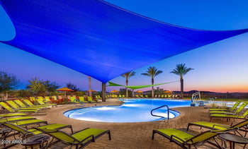 13360 Montansoro Ln, Peoria, AZ 85383