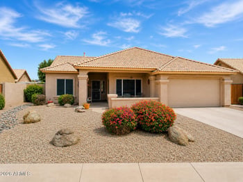 13360 Virginia Ave, Goodyear, AZ 85395