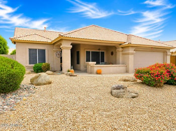 13360 Virginia Ave, Goodyear, AZ 85395