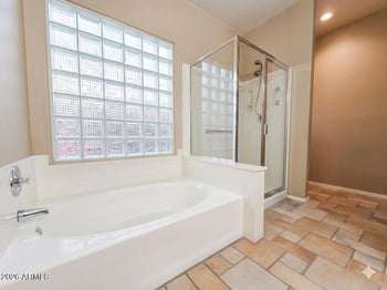 13360 Virginia Ave, Goodyear, AZ 85395
