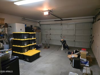 13360 Virginia Ave, Goodyear, AZ 85395