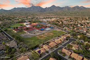 13361 99th Pl, Scottsdale, AZ 85260
