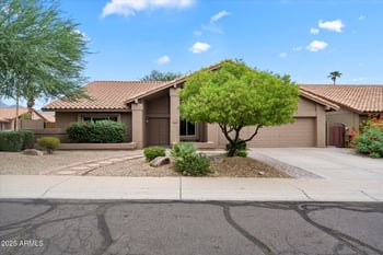 13361 99th Pl, Scottsdale, AZ 85260