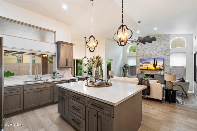 13361 99th Pl, Scottsdale, AZ 85260