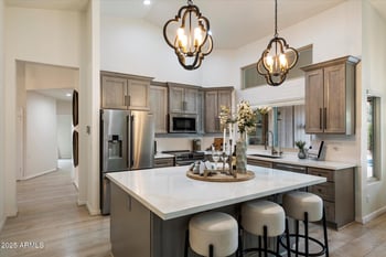 13361 99th Pl, Scottsdale, AZ 85260