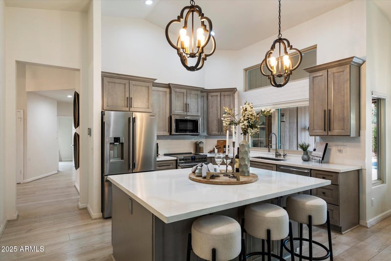 13361 99th Pl, Scottsdale, AZ 85260
