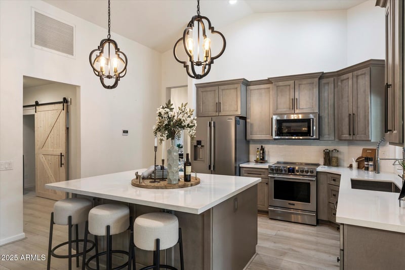 13361 99th Pl, Scottsdale, AZ 85260