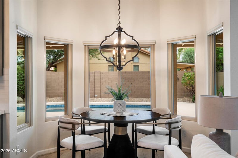13361 99th Pl, Scottsdale, AZ 85260