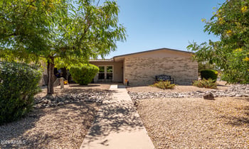 13361 Aleppo Dr, Sun City West, AZ 85375
