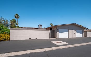 13361 Aleppo Dr, Sun City West, AZ 85375