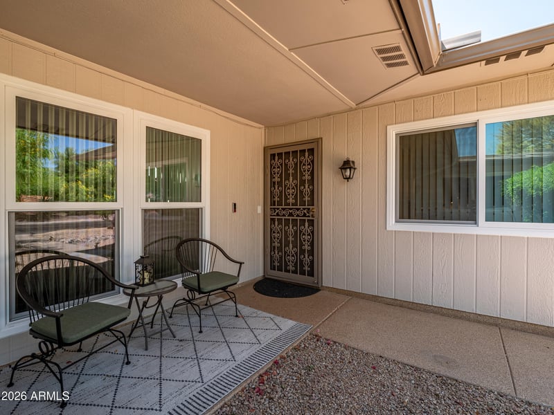 13361 Aleppo Dr, Sun City West, AZ 85375