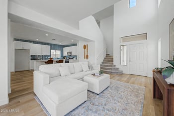 13361 Evans Dr, Surprise, AZ 85379