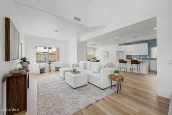 13361 Evans Dr, Surprise, AZ 85379