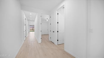 13362 Eagle Feather Rd, Peoria, AZ 85383