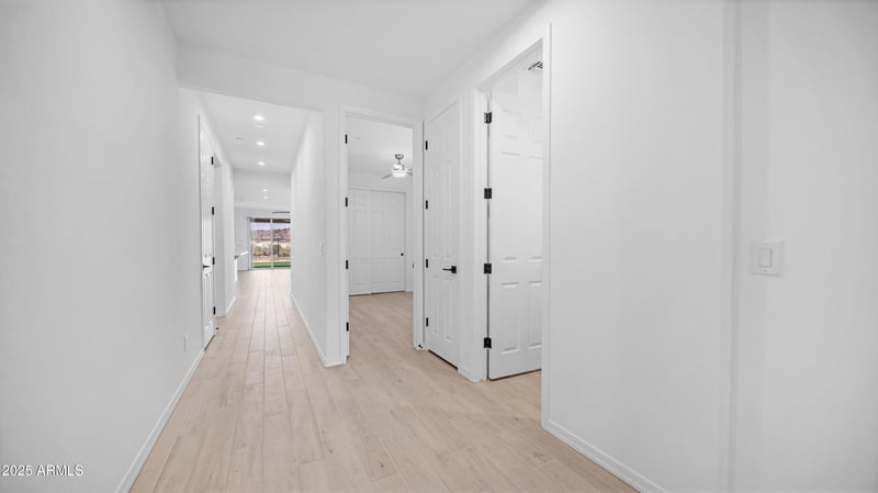 13362 Eagle Feather Rd, Peoria, AZ 85383