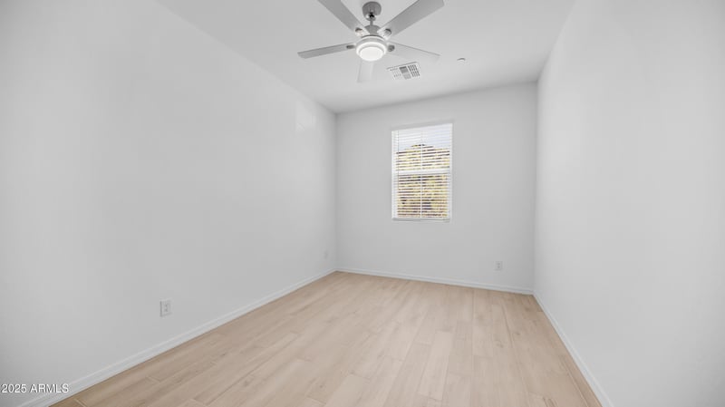 13362 Eagle Feather Rd, Peoria, AZ 85383