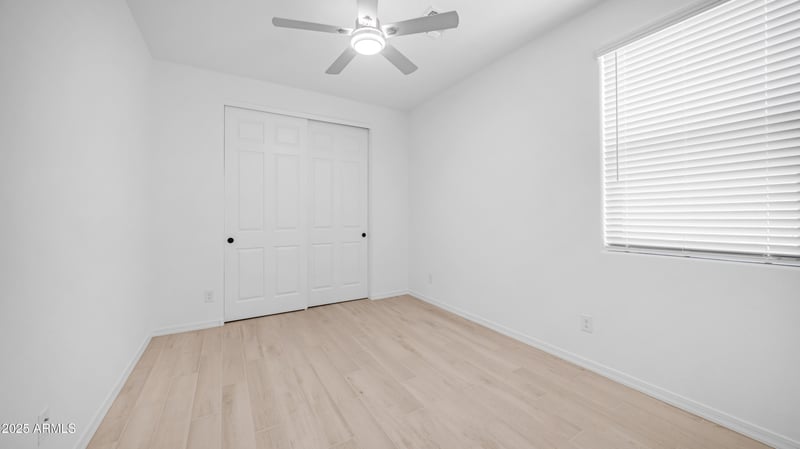 13362 Eagle Feather Rd, Peoria, AZ 85383