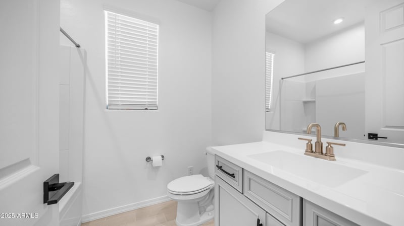 13362 Eagle Feather Rd, Peoria, AZ 85383