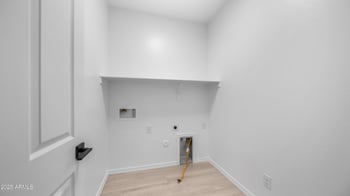 13362 Eagle Feather Rd, Peoria, AZ 85383