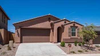 13362 Eagle Feather Rd, Peoria, AZ 85383