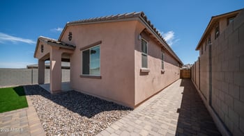 13362 Eagle Feather Rd, Peoria, AZ 85383