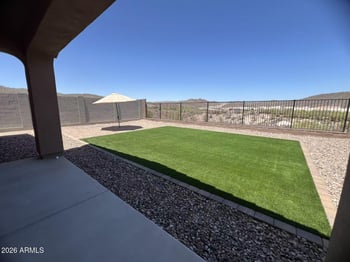 13362 Eagle Feather Rd, Peoria, AZ 85383