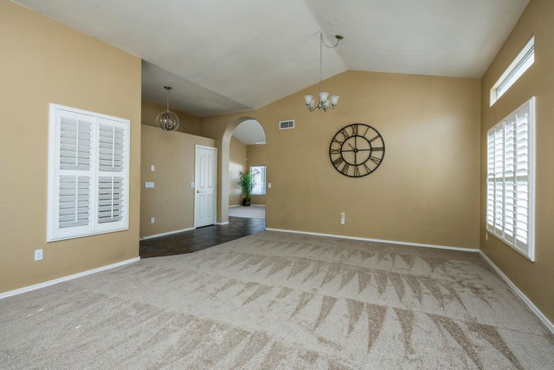 13362 W Windsor Ave, Goodyear, AZ 85395