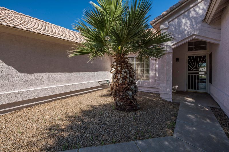 13362 W Windsor Ave, Goodyear, AZ 85395