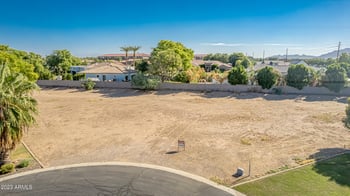 13363 E Stoney Vista Dr #-, Chandler, AZ 85249