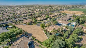 13363 E Stoney Vista Dr #-, Chandler, AZ 85249