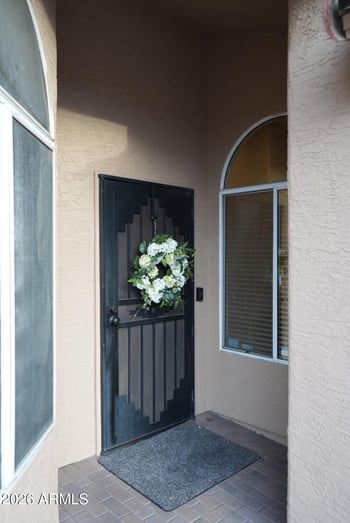 13363 N 92nd Way, Scottsdale, AZ 85260