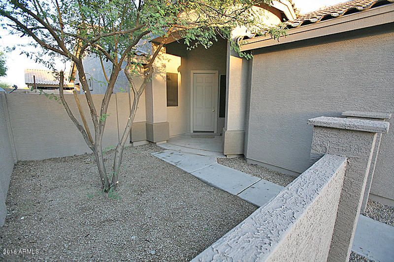 13363 S 176th Dr, Goodyear, AZ 85338