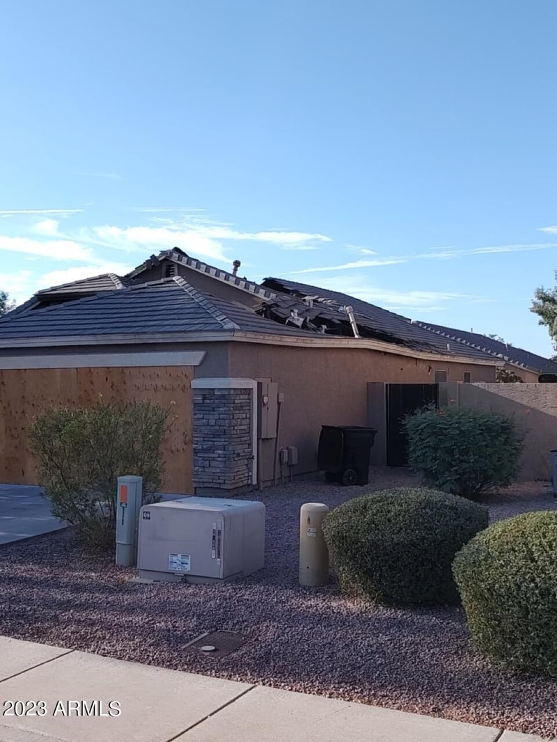 13363 W Mauna Loa Ln, Surprise, AZ 85379