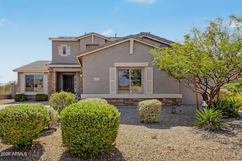 13364 179th Ave, Goodyear, AZ 85338