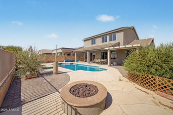 13364 179th Ave, Goodyear, AZ 85338