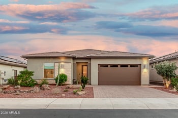 13365 Domino Dr, Peoria, AZ 85383