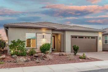 13365 Domino Dr, Peoria, AZ 85383