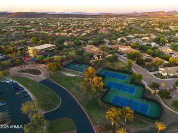 13367 Jesse Red Dr, Peoria, AZ 85383