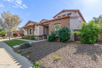 13367 Jesse Red Dr, Peoria, AZ 85383