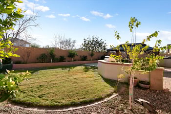 13367 Lisbon Ln, Surprise, AZ 85379